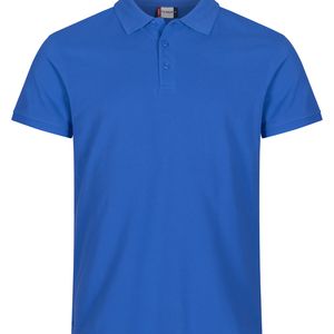 Heavy Premium Polo, miniatyr 6
