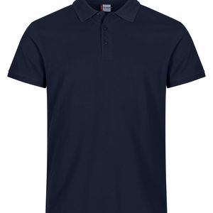 Heavy Premium Polo, miniatyr 5