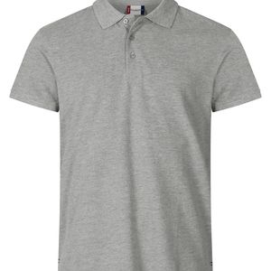 Heavy Premium Polo, miniatyr 4