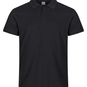 Heavy Premium Polo, miniatyr 3
