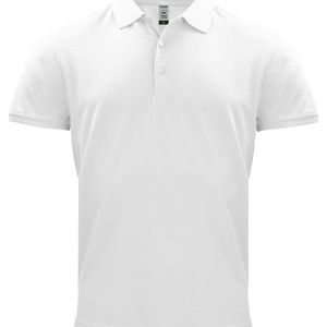 Classic OC Polo, miniatyr 10