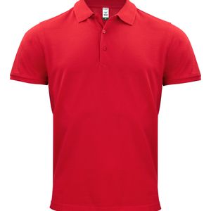 Classic OC Polo, miniatyr 9