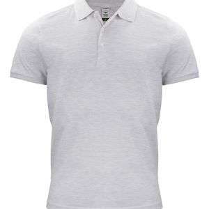 Classic OC Polo, miniatyr 6