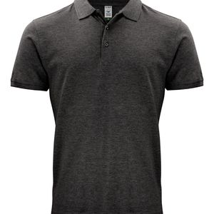 Classic OC Polo, miniatyr 4