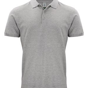 Classic OC Polo, miniatyr 5