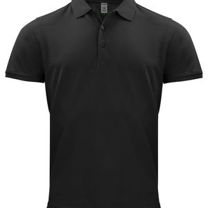 Classic OC Polo, miniatyr 3