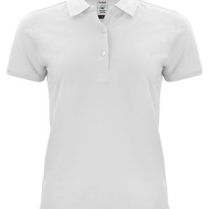 Classic OC Polo Women, miniatyr 10