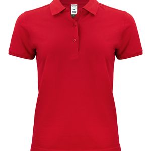 Classic OC Polo Women, miniatyr 9