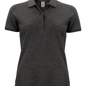 Classic OC Polo Women, miniatyr 4