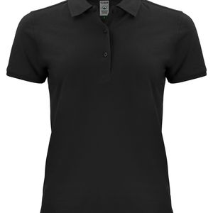 Classic OC Polo Women, miniatyr 3