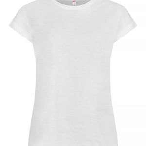 Fashion Top Women, miniatyr 7