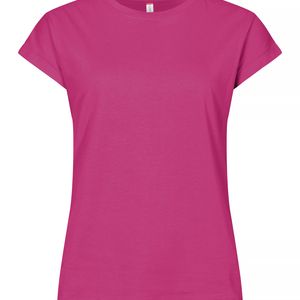 Fashion Top Women, miniatyr 6