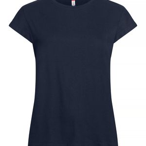 Fashion Top Women, miniatyr 5