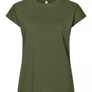 Fashion Top Women, miniatyr 4