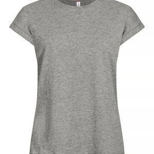 Fashion Top Women, miniatyr 3