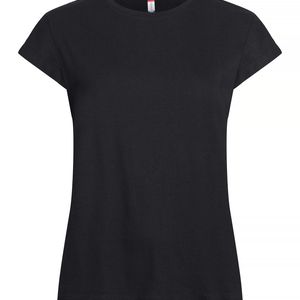 Fashion Top Women, miniatyr 2