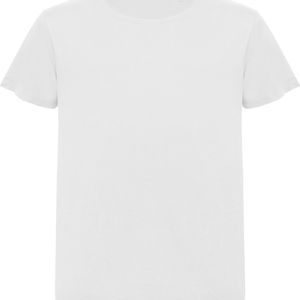 Basic-T Loose Fit, miniatyr 8
