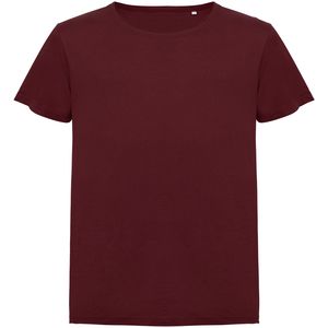 Basic-T Loose Fit, miniatyr 7