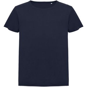 Basic-T Loose Fit, miniatyr 6