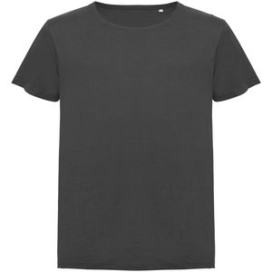 Basic-T Loose Fit, miniatyr 5