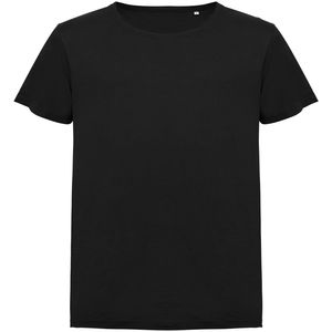 Basic-T Loose Fit, miniatyr 4