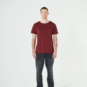 Basic-T Loose Fit