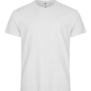 Basic-T, miniatyr 16