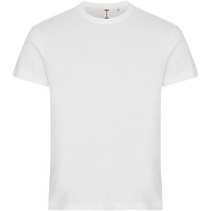 Basic-T, miniatyr 15
