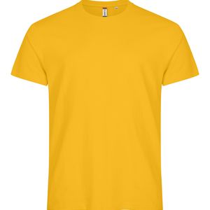 Basic-T, miniatyr 14