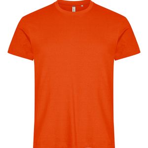 Basic-T, miniatyr 13