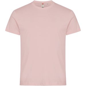 Basic-T, miniatyr 12