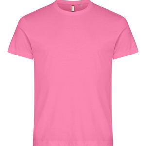 Basic-T, miniatyr 11