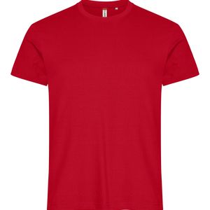 Basic-T, miniatyr 9