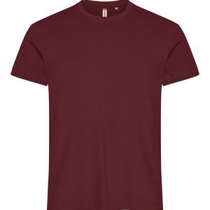 Basic-T, miniatyr 8