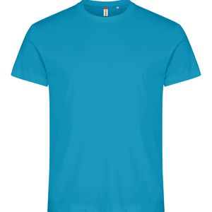 Basic-T, miniatyr 6