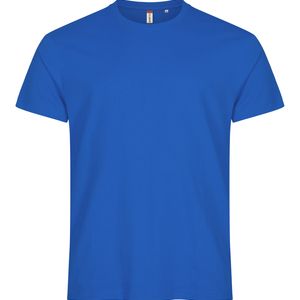 Basic-T, miniatyr 5