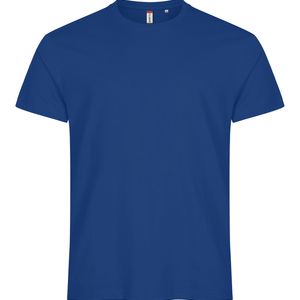 Basic-T, miniatyr 4