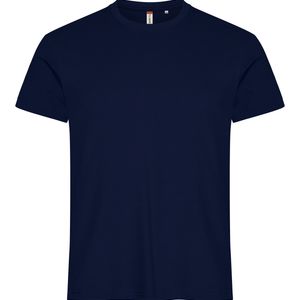 Basic-T, miniatyr 3