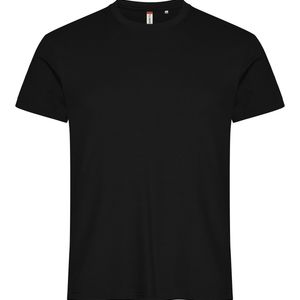 Basic-T, miniatyr 2