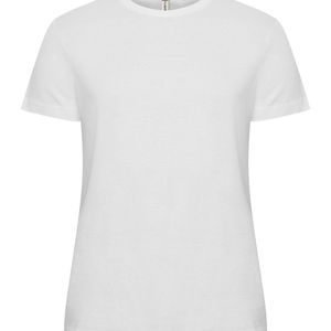 Basic-T Women, miniatyr 17