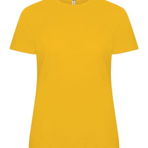 Basic-T Women, miniatyr 16