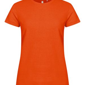 Basic-T Women, miniatyr 15