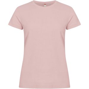 Basic-T Women, miniatyr 14