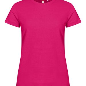 Basic-T Women, miniatyr 13