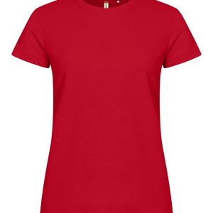 Basic-T Women, miniatyr 12