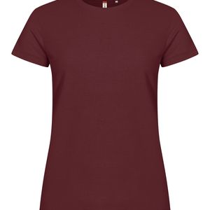Basic-T Women, miniatyr 11