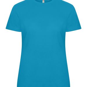 Basic-T Women, miniatyr 10