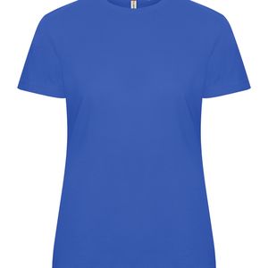 Basic-T Women, miniatyr 9