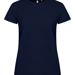 Basic-T Women, miniatyr 8