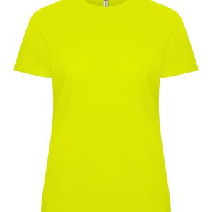 Basic-T Women, miniatyr 7